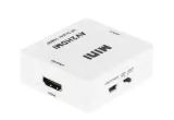 konwerter-video-audio-3xrca-na-hdmi