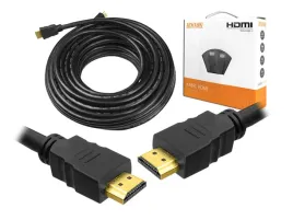 zlacze-hdmi-hdmi-20m-lxhd67