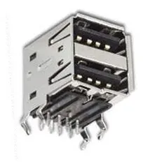 gniazdo-usb-a-do-druku-podwojne-piny-na-dole