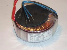 tst160-006-230v-2x17v-2x47a-160w-transformator-toroidalny