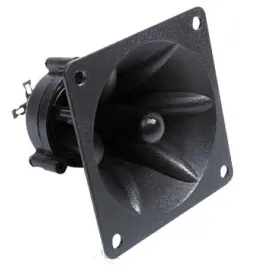 glosnik-wyskotonowy-f32-tweeter-piezo-dibeisi-85x85x70cm-100w