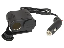 rozgaleznik-gniazda-zapalniczki-x2-kabel-zamykany-96-865