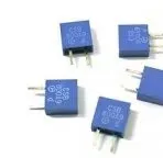 rezonator-655khz-2-pin