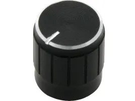 galka-czarna-sred-15mm-os-6mm-8161