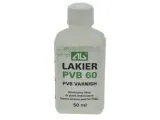 lakier-pvb-60-do-plytek-drukowanych-50ml