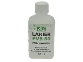 lakier-pvb-60-do-plytek-drukowanych-50ml