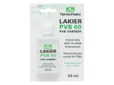 lakier-pvb-60-do-plytek-drukowanych-50ml-producent-