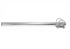 uchwyt-antenowy-sat-balkonowy-prosty-60cm-lxsat203