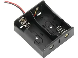 koszyk-baterii-r14x2-3867