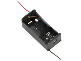 koszyk-baterii-r14x1-3865