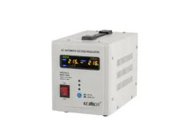automatyczny-stabilizator-napiecia-sieciowego-ser-1000va-kemot-urz3412