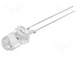dioda-led-5mm-niebieska-15st-30000mcd-osb56l5111p