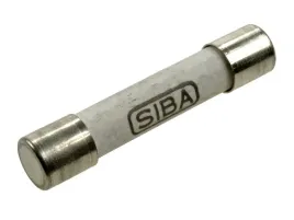 bezpiecznik-32x63mm-10a-500v-ceramiczny-szybki-wta-f