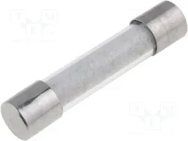 bezpiecznik-32x63mm-4a-zwloczny-gaszacy-250v-632-323-zgt-4a