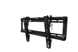 uchwyt-do-lcd-plazma-23-42-40kg-400x400-praga-libox-bx6259