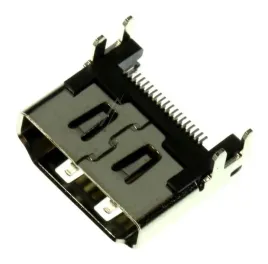 gniazdo-hdmi-do-playstation-sony-ps4-h284127