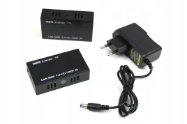 przedluzacz-hdmi-extender-60m-po-skretce-rj45