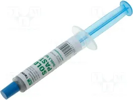 topnik-do-lutowania-smd-strzykawka-6g-14ml-ag-termopasty-esac305-6