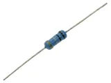 rezystor-2w-51ohm-2w-51r