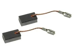 szczotki-zamienne-za-celma-1119-110-030-54x85x14mm-kpl-2szt-e-1-3