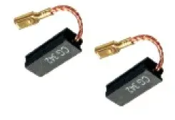 szczotki-zamienne-za-bosch-1-617-014-134-5x8x19mm-kpl-2szt-e-2-1-b