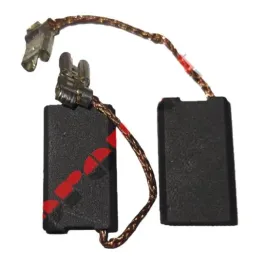 szczotki-zamienne-za-bosch-1-617-014-122-63x125x22mm-kpl-2szt-e-2-12