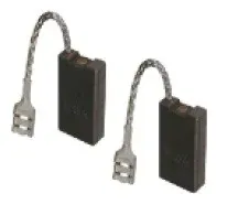 szczotki-bosch-1-607-014-154-63x16x22mm-kpl-2szt