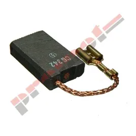 szczotki-bosch-1-607-014-126-63x16x26mm-kpl-2szt-e-2-18-b