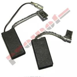 szczotki-bosch-1-607-014-135-63x125x245mm-kpl-2szt-e-2-24-b-s