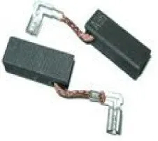 szczotki-bosch-1-607-000-524-5x8x20mm-kpl-2szt