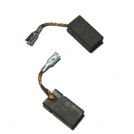 szczotki-zamienne-za-bosch-1-607-000-v37-6x10x17mm-kpl-2szt-e-2-51-b