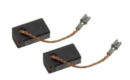 szczotki-zamienne-za-metabo-31-603-392-5x10x16mm-kpl-2szt-e-4-1-b