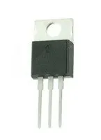 tranzystor-bd911-npn-100v-15a-90w-to220