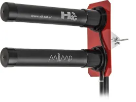 antena-gsm-4g-lte-mimo-model-h4g-z-15m-przewodami-i-wtykami-sma