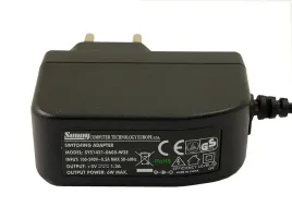 zasilacz-5v-12a-wt-55-21-wtyczkowy-sunny-sys1638-0605-w2e-2155