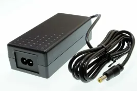 zasilacz-12v-542a-wt-55-21-desktop-sunny-sys1548-6512-t2