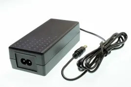zasilacz-24v-271a-wt-55-21-desktop-sunny-sys1548-6524-t2
