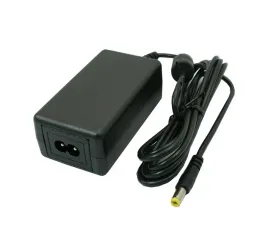 zasilacz-12v-25a-wt-55-21-desktop-sunny-sys1588-3012-t2-2155