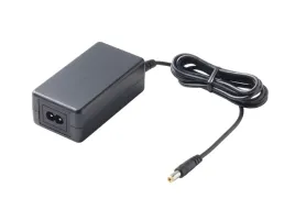 zasilacz-15v-2a-wt-55-21-desktop-sunny-sys1588-3015-t2-2155