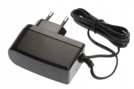 zasilacz-5v-2a-wt-55-21-wtyczkowy-posc-posc05200a