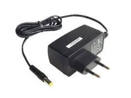 zasilacz-15v-08a-wt-55-21-wtyczkowy-sunny-sys1381n-1215-w2e-2155