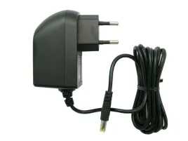 zasilacz-75v-24a-wt-55-21-wtyczkowy-sunny-sys1308n-1807-w2e
