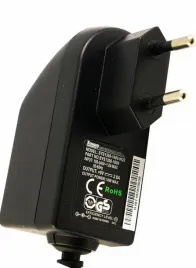 zasilacz-9v-2a-wt-55-21-wtyczkowy-sunny-sys1308-1809-w2e-2155