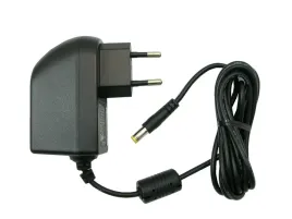 zasilacz-18v-133a-wt-55-21-wtyczkowy-sunny-sys1308n-2418-w2e