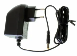 zasilacz-48v-05a-wt-55-21-wtyczkowy-sunny-sys1308n-2448-w2e-2155