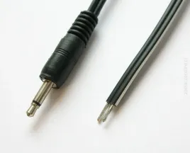 wtyk-jack-35-mono-prosty-z-przewodem-1m-posdc-t-jack3-5-1-0