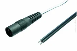 gniazdo-dc-55-25-proste-z-przewodem-15m-kab-1-5mgn2-5