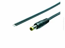 wtyk-dc-55-21-prosty-z-przewodem-15m-kab-1-5mwt2-1-s