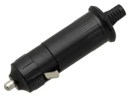 wtyk-zapalniczki-samochodowej-10a-w09-96-802