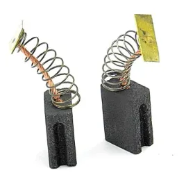 szczotki-ferm-7x11x15mm-kpl-2szt-e-7-56